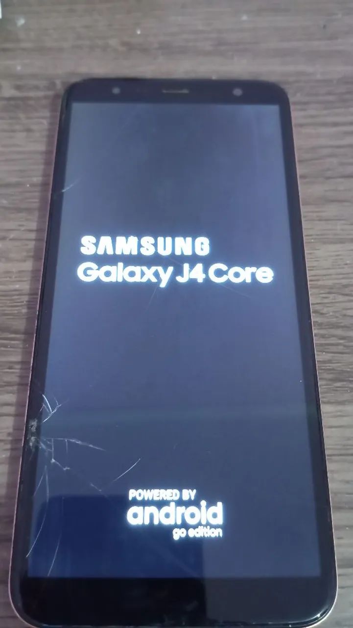 Celular 