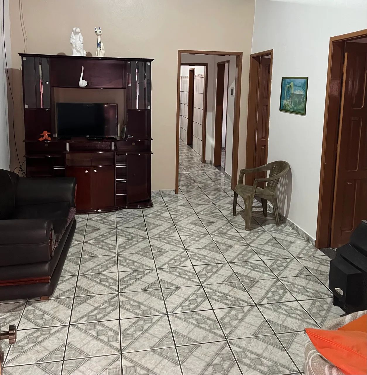 Casa na praia de Guaibim temporada - Foto 2