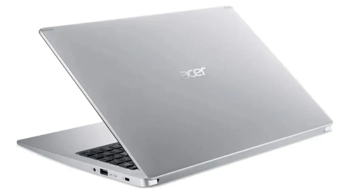 Notebook Acer Aspire A515-45-r67q - Foto 2