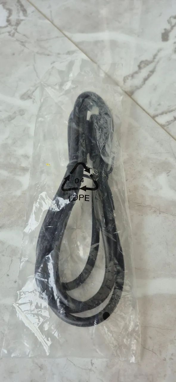 CABO HDMI 1.8MTS 