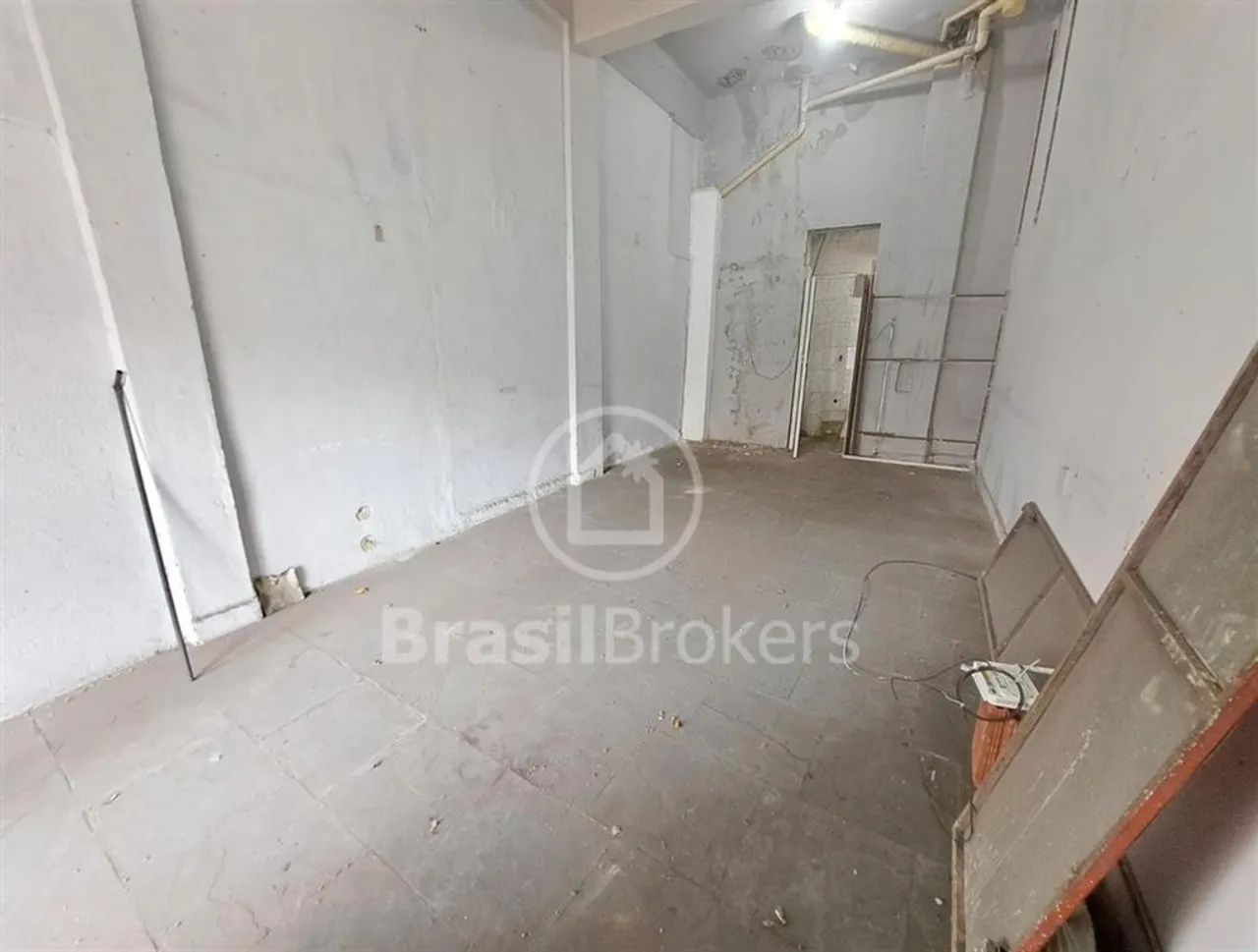 Loja / Salão / Ponto Comercial - Foto 3