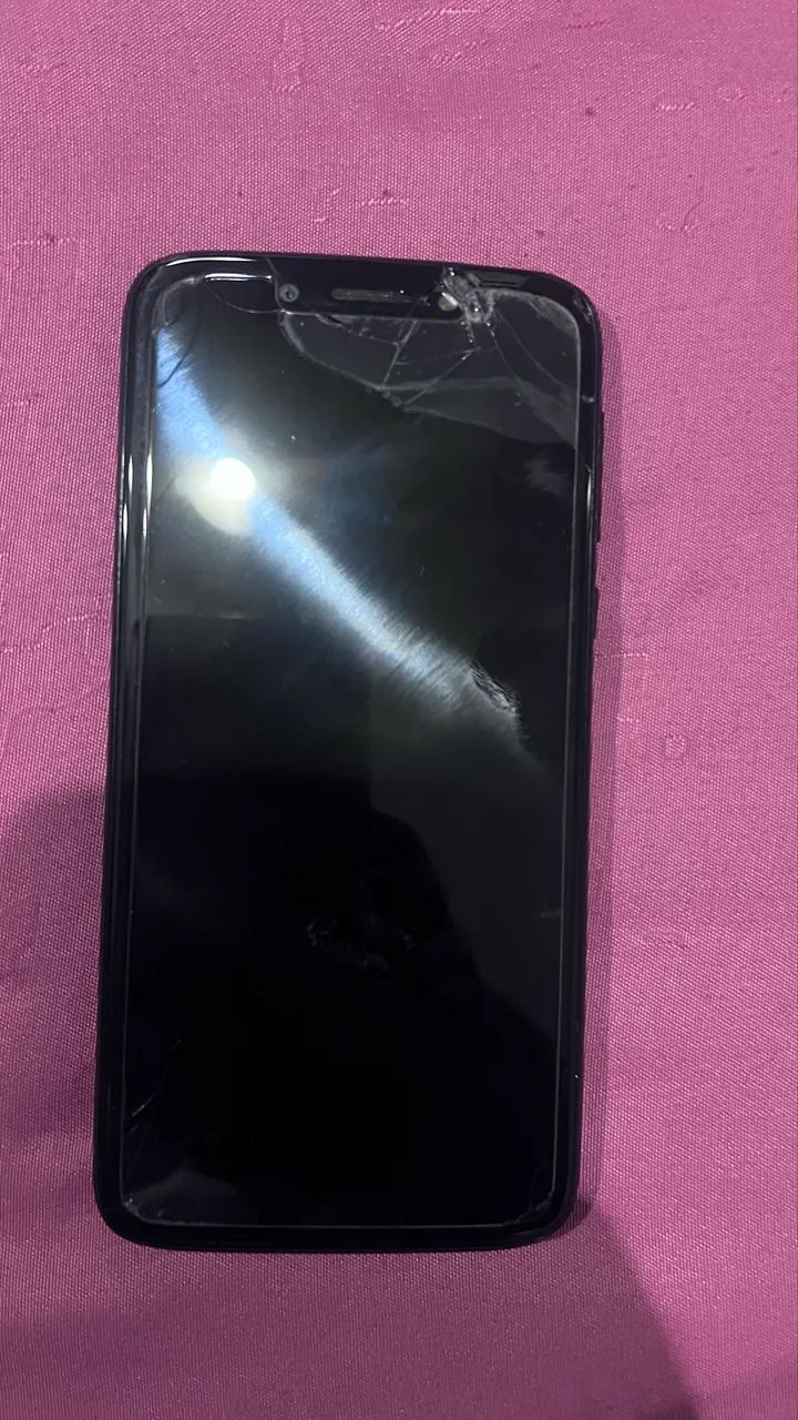 Motorola Moto G7 Play - Foto 2