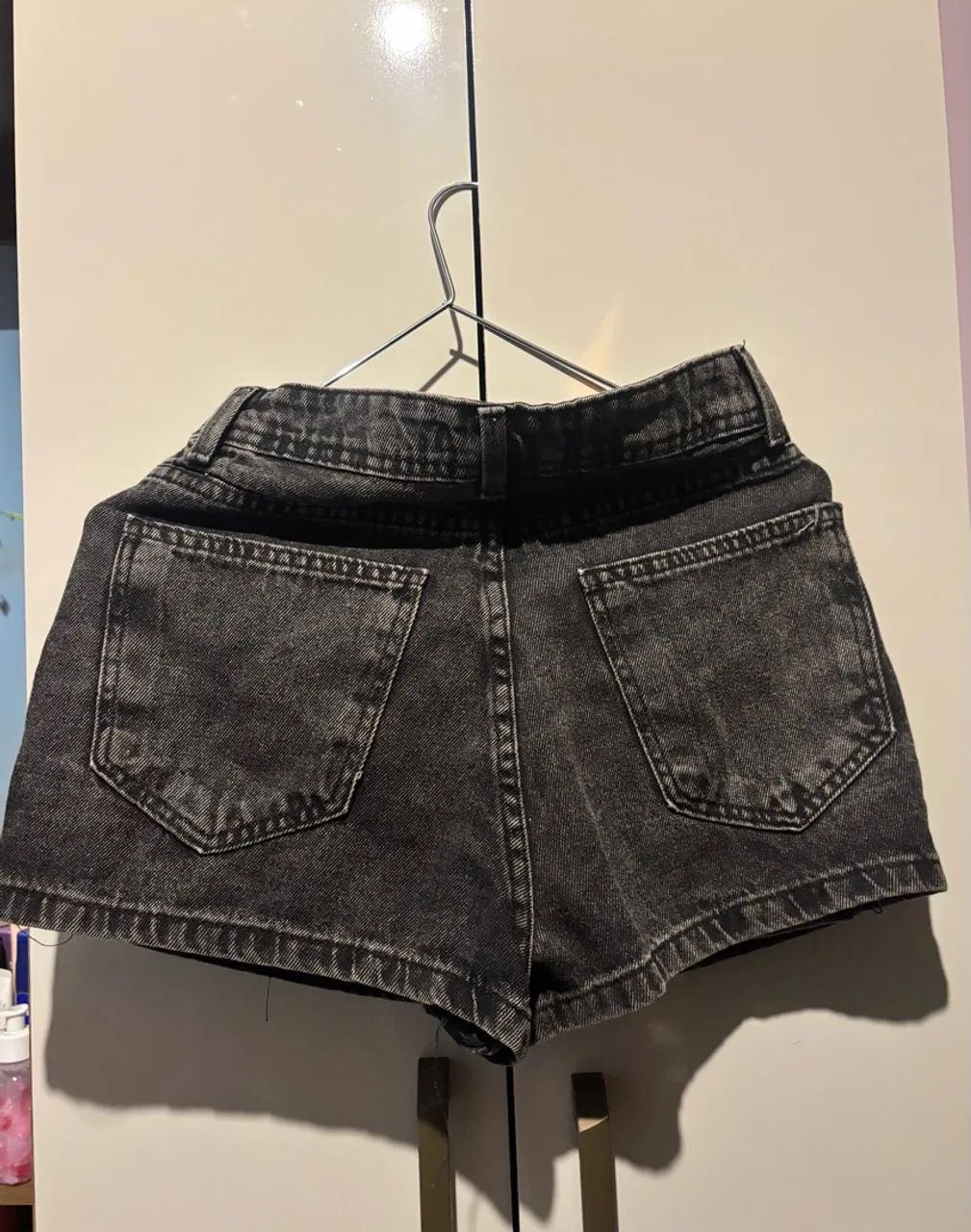Short saia  - Foto 2