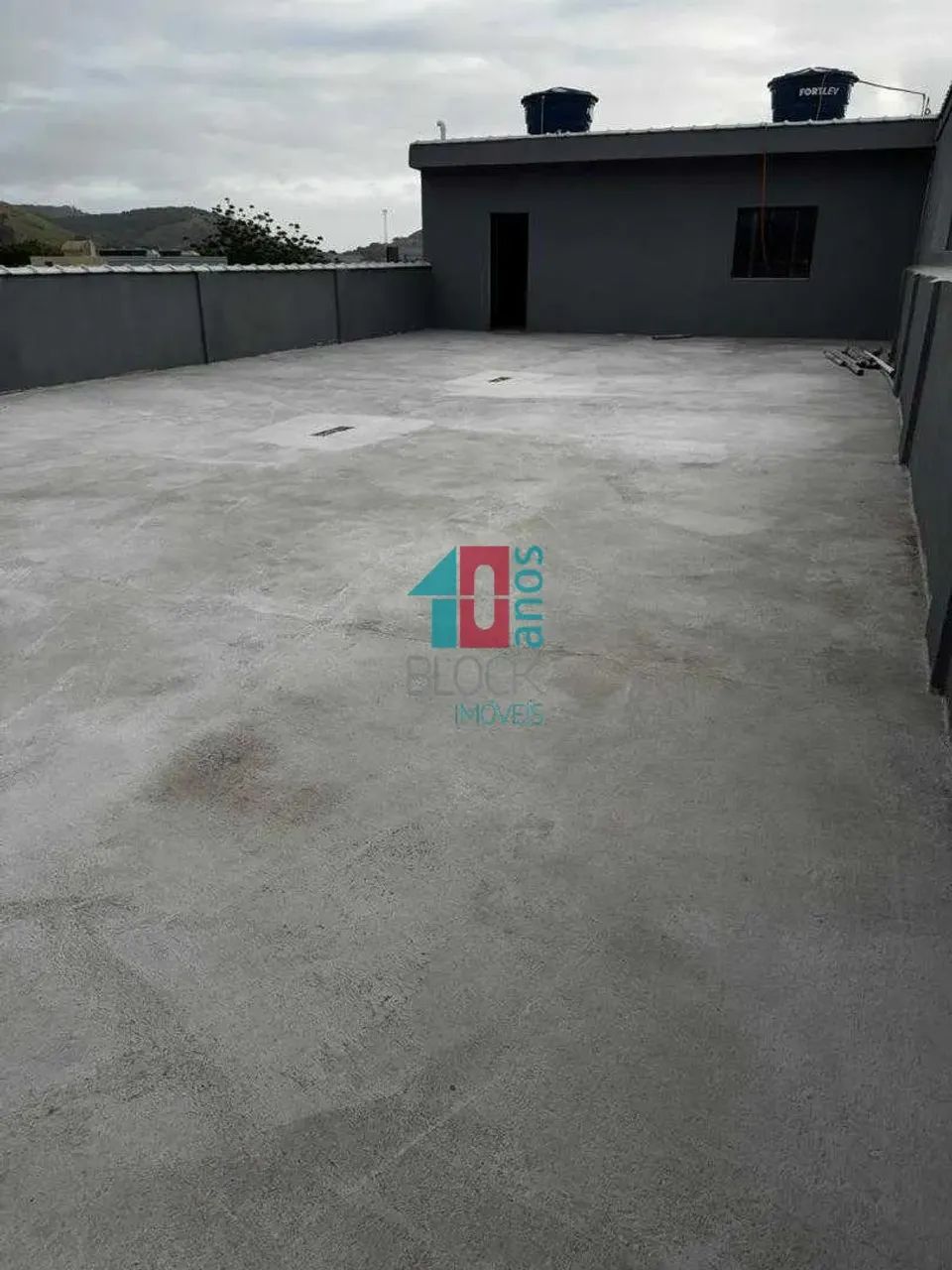 Guaratiba | Prédio - Foto 2