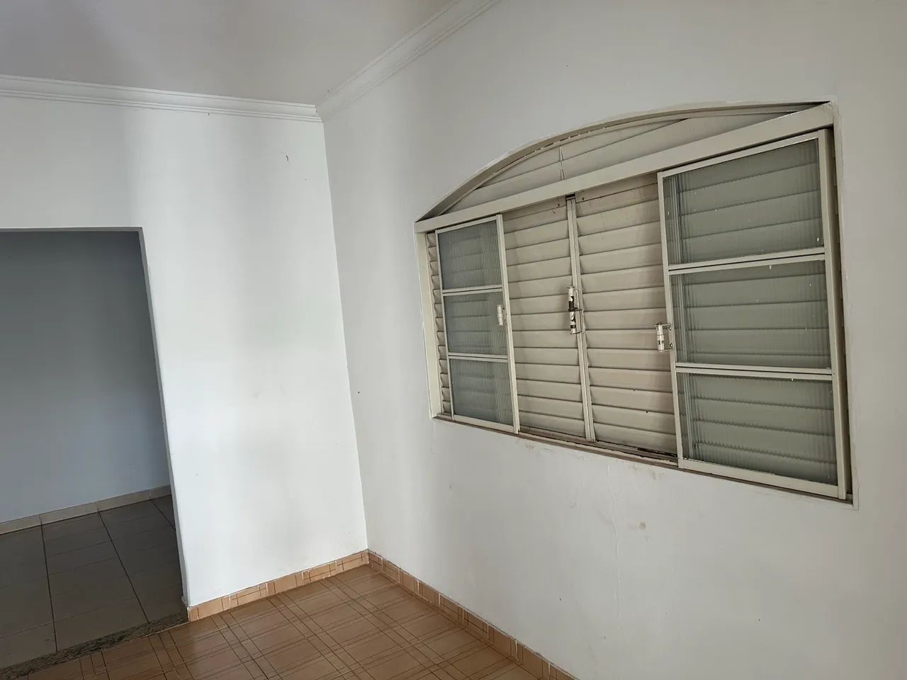 Ótima casa, Localização ideal, é possível adaptar escritório!! - Foto 5
