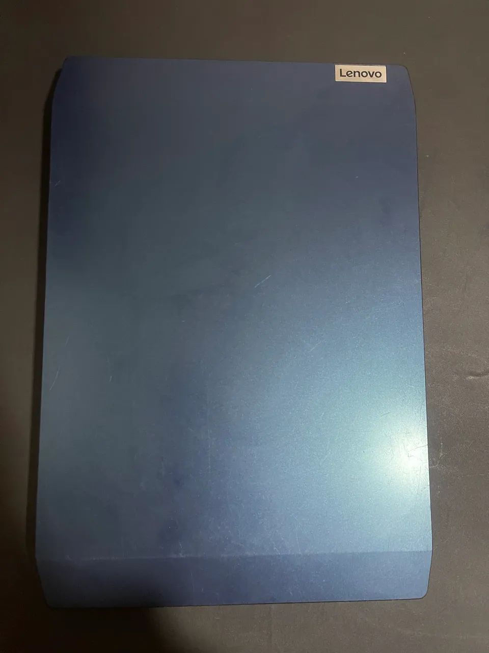 Notebook gamer - Foto 2