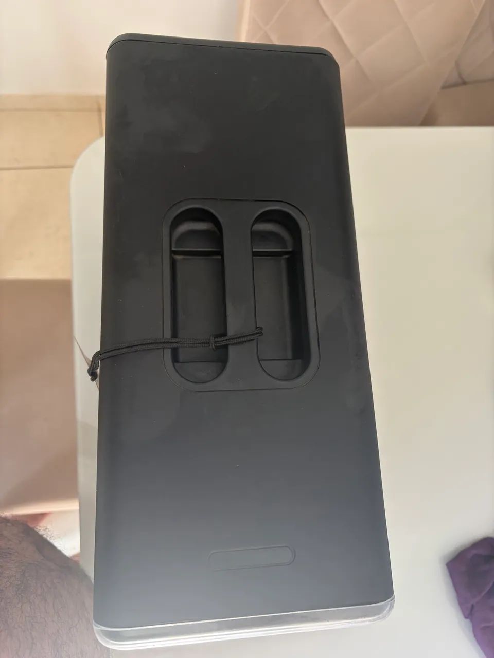 Gabinete - computador  - Foto 3