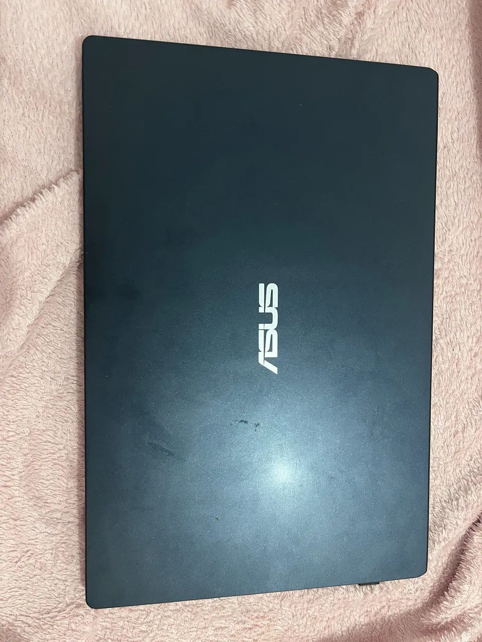 Notebook asus - Foto 3