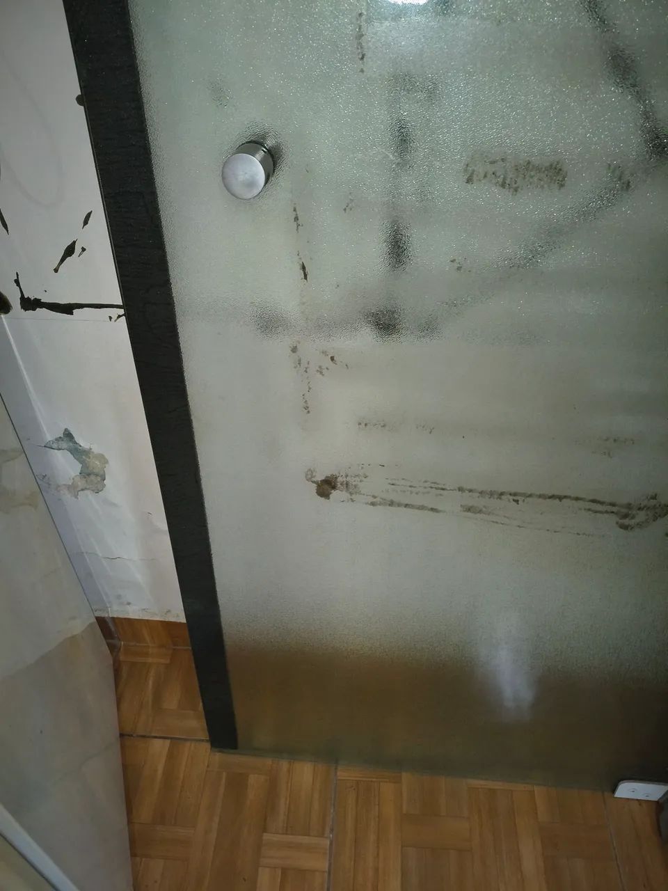 Porta de vidro - Foto 3