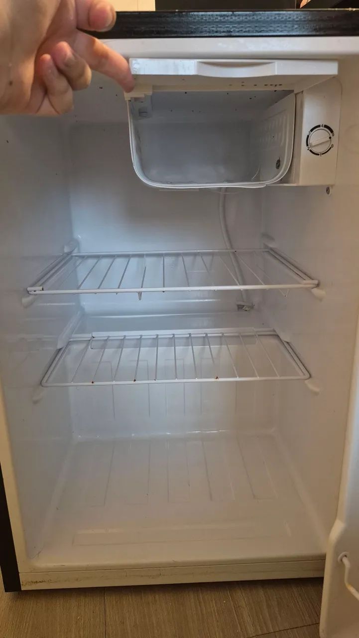 Frigobar Philco - Foto 3
