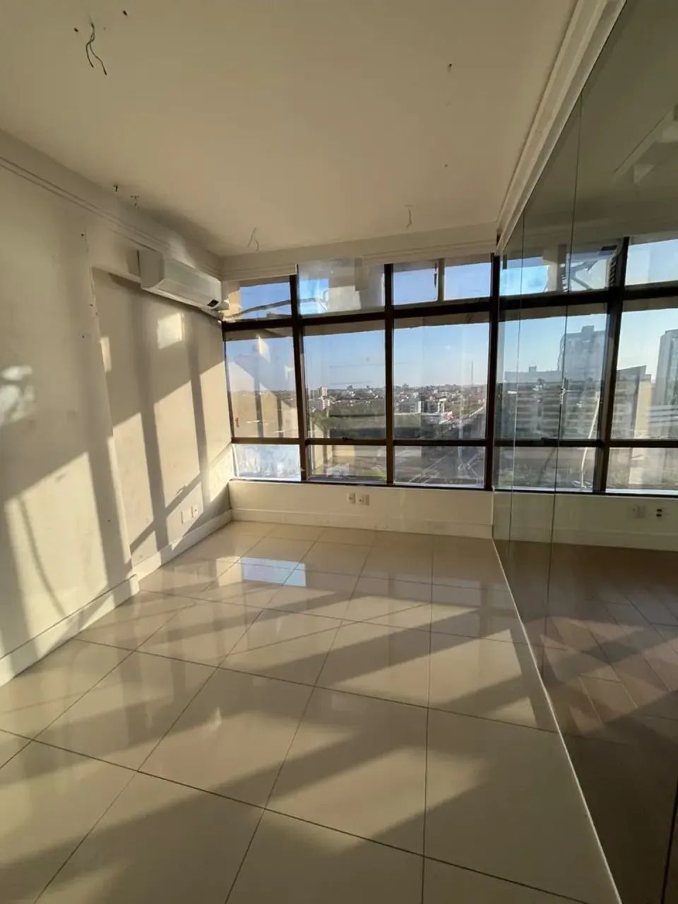 Imóvel para aluguel possui 50m²  em Renascença - São Luís - MA