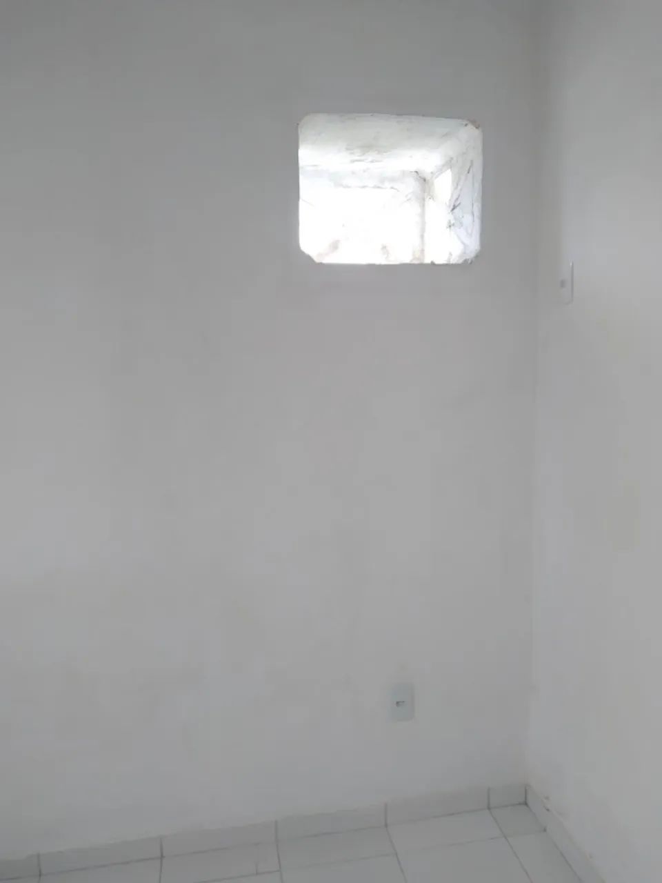 Apartamento bem Localizado! - Foto 5