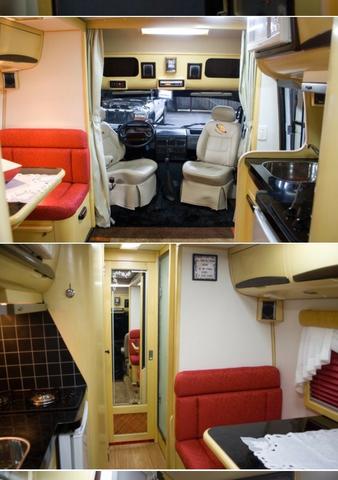 Fiat Iveco Daily - Foto 10
