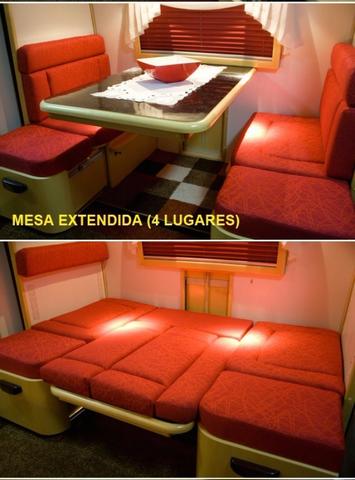 Fiat Iveco Daily - Foto 4