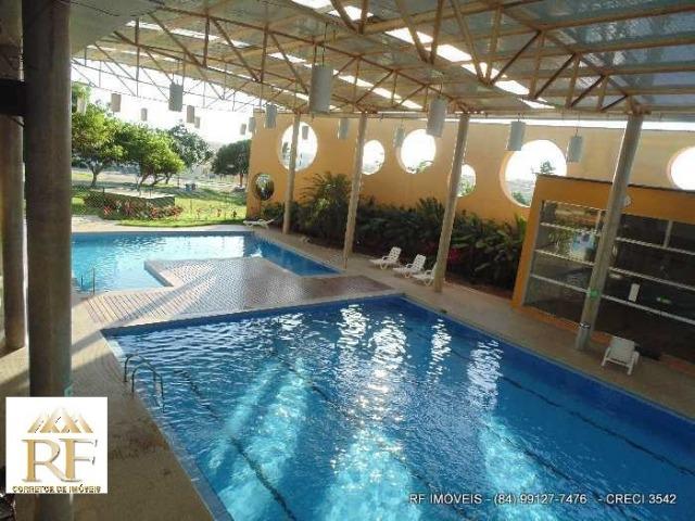 Vende-se Terreno Bosque das Palmeiras - Foto 18