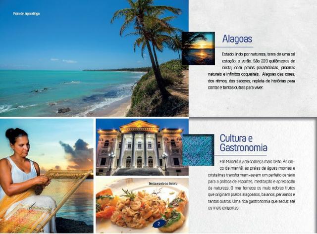 Apto Ritz Residence com 101 m² em Cruz das Almas, vizinho ao Hotel Ritz Suítes - Foto 8