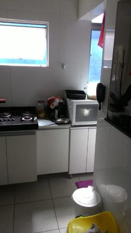 Apartamento de 3q todo reformado, no palmeiras - Foto 8