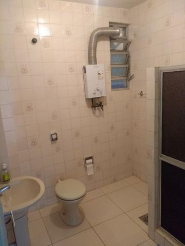 Exelente apartamento do Méier / Lins - Foto 13