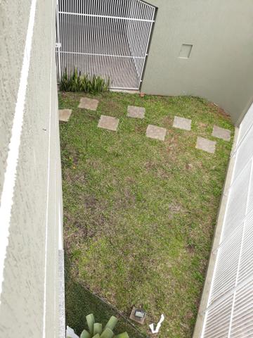 Imóvel Comercial/Residencial Prox.ao Fórum - Foto 16