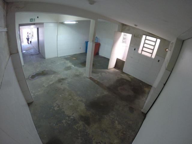 Prédio Comercial no Siqueira - Foto 9