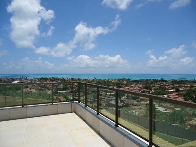 VDH1658 - Lote de terreno no Condomínio Mirante do Mar - Foto 4