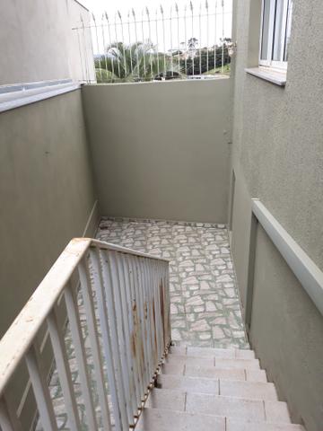 Imóvel Comercial/Residencial Prox.ao Fórum - Foto 11