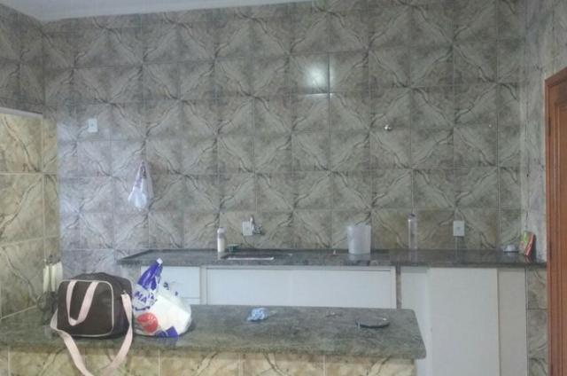 Vendo Casa em Jaboticabal/SP - Foto 13