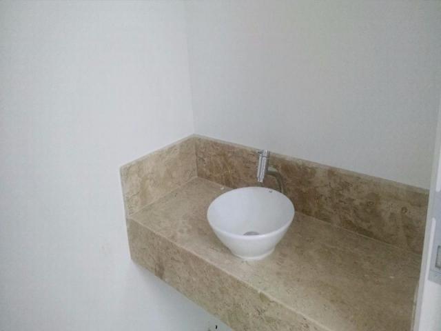 Casa à venda no Condomínio San Nicholas em Vinhedo - SP - Foto 4