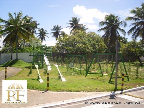 Vende-se Terreno Bosque das Palmeiras - Foto 8