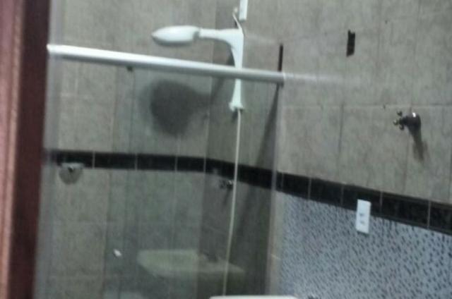 Vendo Casa em Jaboticabal/SP - Foto 9