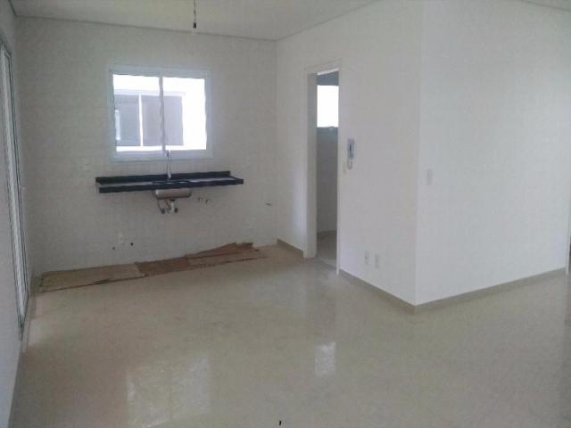 Casa à venda no Condomínio San Nicholas em Vinhedo - SP - Foto 5