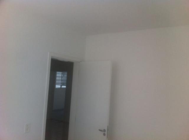 Apartamento à venda com 2 dormitórios em Buritis, Belo horizonte cod:2037 - Foto 4