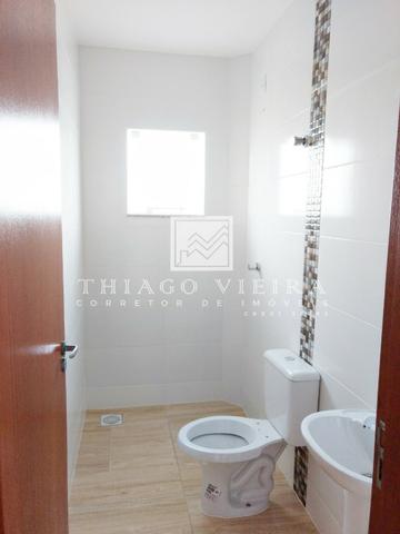 Apartamento de 2 Dormitórios | Nova Palhoça | Na Planta | Entrada Parcelada - Foto 5