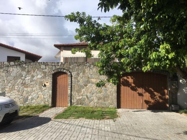 Casa à venda com 5 dormitórios em Itaigara, Salvador cod:27-IM315177 - Foto 2