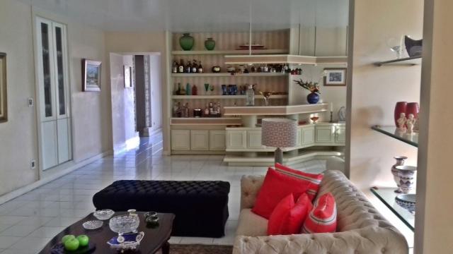 Casa à venda com 4 dormitórios em Itaigara, Salvador cod:27-IM312712 - Foto 3