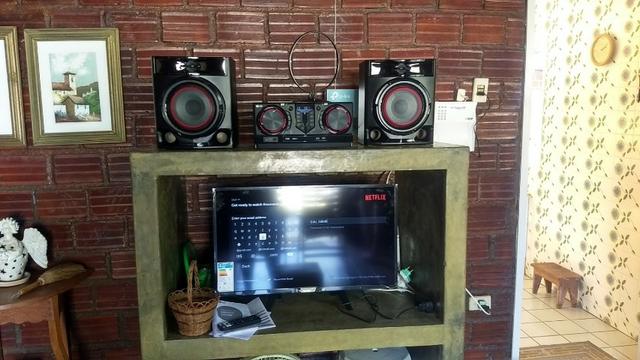 Casa dos sonhos em Itamaracá para aluguel - Foto 9