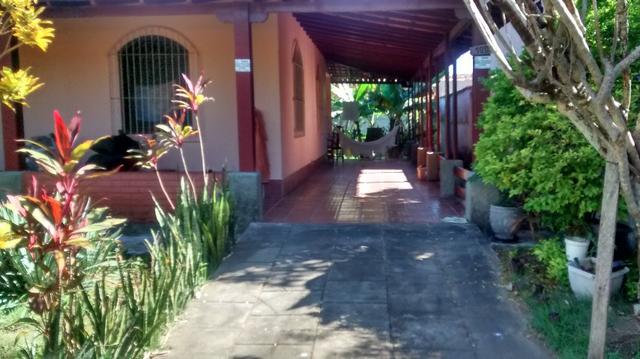 Oportunidade Casa em Nova Almeida E.S - Foto 4