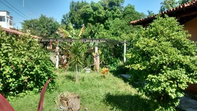Oportunidade Casa em Nova Almeida E.S - Foto 5