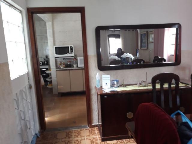 Aceita Troca Em Apto Aguas Claras Menor Valor ,,,Sobrado 3 Pavimentos QR508Samabaia - Foto 20