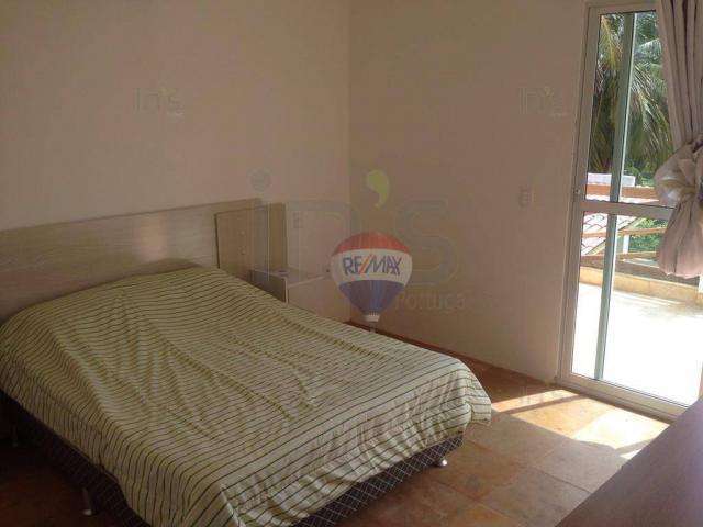 Casa moderna, Linda! - Foto 14