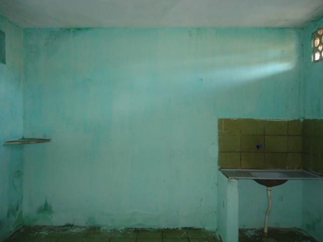 Apartamento residencial para locação, Barra do Ceará, Fortaleza. - Foto 10