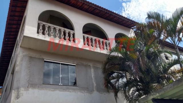 Apartamento à venda com 3 dormitórios em Centro - mairiporã, Mairiporã cod:327087 - Foto 12