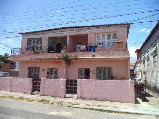 Apartamento residencial para locação, Álvaro Weyne, Fortaleza - AP1993. - Foto 15