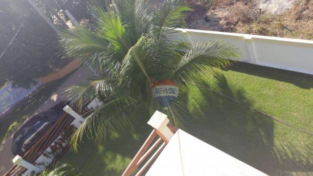 Casa moderna, Linda! - Foto 9