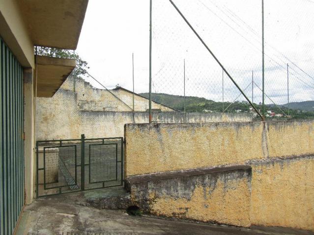 Galpão à venda, 1800 m² por R$ 1.900.000,00 - Jardim Santana - Mairiporã/SP - Foto 10