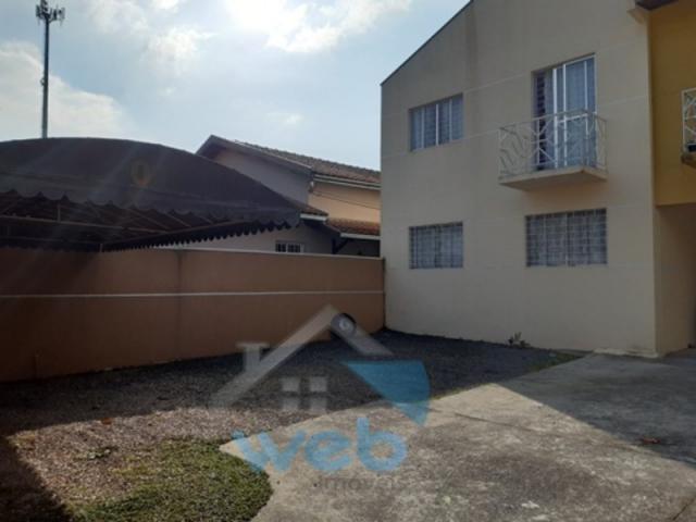 Apartamento, cic, dois quartos - Foto 3