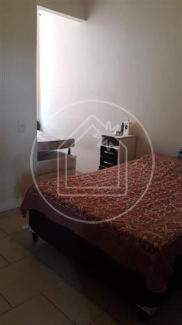 Apartamento à venda com 2 dormitórios em Rocha, Rio de janeiro cod:842733 - Foto 6