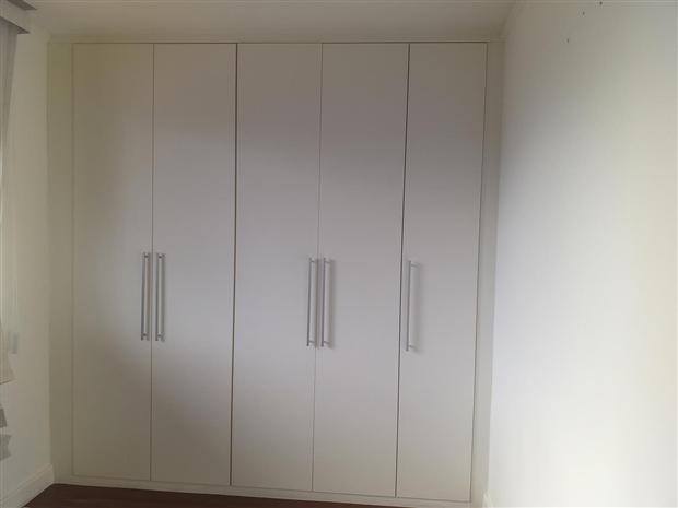 Apartamento para alugar com 4 dormitórios em Leblon, Rio de janeiro cod:861448 - Foto 2