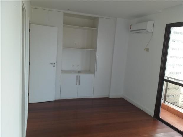 Apartamento para alugar com 4 dormitórios em Leblon, Rio de janeiro cod:861448 - Foto 9
