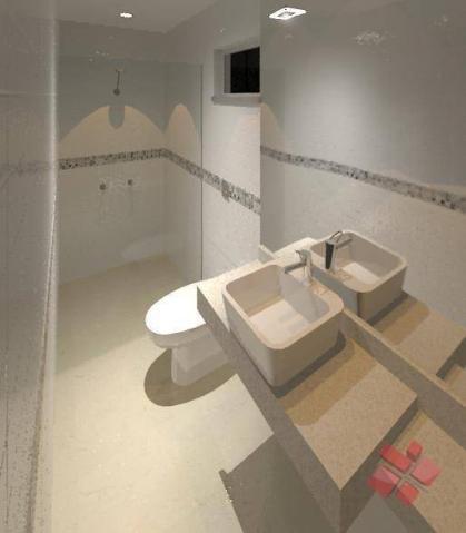 Apartamento com 3 Quartos 1 Suíte à venda, 92 m² - Cidade Jardim - Goiânia/GO - Foto 14